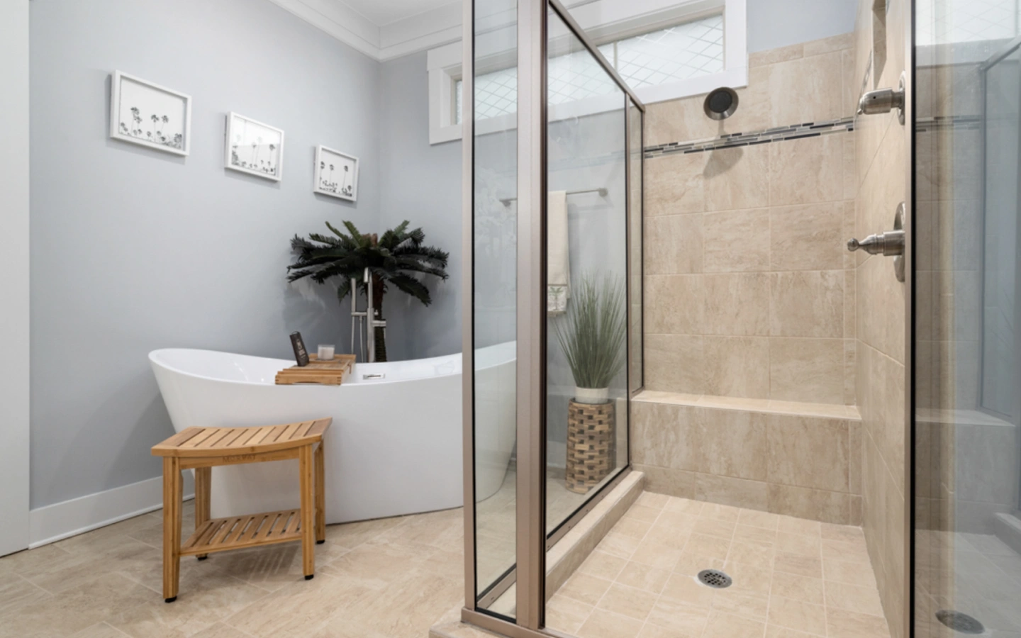 ongoing Finish product@1.5x