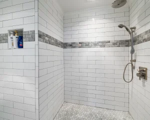 shower 1